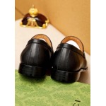 2025年9月22日入荷新品GUCCIカジュアルシューズ/スニーカー｜メンズ靴人気本革製ギフト/誕生日/TL工場