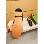 2025年9月22日入荷新品GUCCIカジュアルシューズ/スニーカー｜メンズ靴人気本革製ギフト/誕生日/TL工場