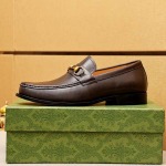 2025年9月22日入荷新品GUCCIカジュアルシューズ/スニーカー｜メンズ靴人気本革製ギフト/誕生日/TL工場