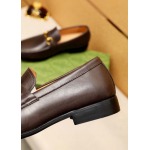 2025年9月22日入荷新品GUCCIカジュアルシューズ/スニーカー｜メンズ靴人気本革製ギフト/誕生日/TL工場