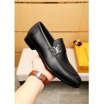 2025年9月22日入荷新品LOUIS VUITTONカジュアルシューズ/スニーカー｜メンズ靴人気本革製ギフト/誕生日/TL工場