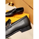 2025年9月22日入荷新品LOUIS VUITTONカジュアルシューズ/スニーカー｜メンズ靴人気本革製ギフト/誕生日/TL工場