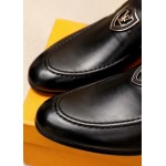 2025年9月22日入荷新品LOUIS VUITTONカジュアルシューズ/スニーカー｜メンズ靴人気本革製ギフト/誕生日/TL工場