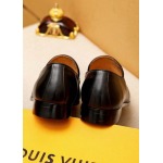 2025年9月22日入荷新品LOUIS VUITTONカジュアルシューズ/スニーカー｜メンズ靴人気本革製ギフト/誕生日/TL工場