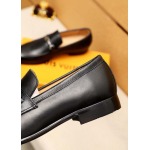 2025年9月22日入荷新品LOUIS VUITTONカジュアルシューズ/スニーカー｜メンズ靴人気本革製ギフト/誕生日/TL工場