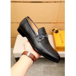 2025年9月22日入荷新品LOUIS VUITTONカジュアルシューズ/スニーカー｜メンズ靴人気本革製ギフト/誕生日/TL工場