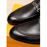 2025年9月22日入荷新品LOUIS VUITTONカジュアルシューズ/スニーカー｜メンズ靴人気本革製ギフト/誕生日/TL工場