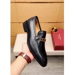 2025年9月22日入荷新品Ferragamoカジュアルシューズ/スニーカー｜メンズ靴人気本革製ギフト/誕生日/TL工場