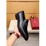 2025年9月22日入荷新品Ferragamoカジュアルシューズ/スニーカー｜メンズ靴人気本革製ギフト/誕生日/TL工場