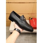 2025年9月22日入荷新品Ferragamoカジュアルシューズ/スニーカー｜メンズ靴人気本革製ギフト/誕生日/TL工場