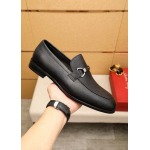 2025年9月22日入荷新品Ferragamoカジュアルシューズ/スニーカー｜メンズ靴人気本革製ギフト/誕生日/TL工場