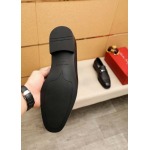 2025年9月22日入荷新品Ferragamoカジュアルシューズ/スニーカー｜メンズ靴人気本革製ギフト/誕生日/TL工場