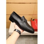 2025年9月22日入荷新品Ferragamoカジュアルシューズ/スニーカー｜メンズ靴人気本革製ギフト/誕生日/TL工場