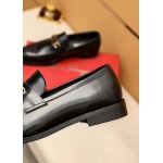 2025年9月22日入荷新品Ferragamoカジュアルシューズ/スニーカー｜メンズ靴人気本革製ギフト/誕生日/TL工場