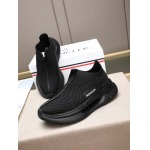 2025年9月22日入荷新品Monclerカジュアルシューズ/スニーカー｜メンズ靴人気本革製ギフト/誕生日/TL工場