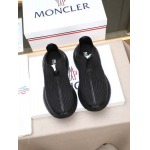 2025年9月22日入荷新品Monclerカジュアルシューズ/スニーカー｜メンズ靴人気本革製ギフト/誕生日/TL工場