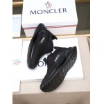 2025年9月22日入荷新品Monclerカジュアルシューズ/スニーカー｜メンズ靴人気本革製ギフト/誕生日/TL工場