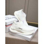 2025年9月22日入荷新品Monclerカジュアルシューズ/スニーカー｜メンズ靴人気本革製ギフト/誕生日/TL工場