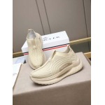 2025年9月22日入荷新品Monclerカジュアルシューズ/スニーカー｜メンズ靴人気本革製ギフト/誕生日/TL工場
