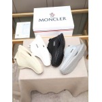 2025年9月22日入荷新品Monclerカジュアルシューズ/スニーカー｜メンズ靴人気本革製ギフト/誕生日/TL工場