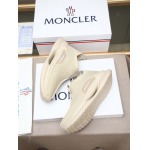 2025年9月22日入荷新品Monclerカジュアルシューズ/スニーカー｜メンズ靴人気本革製ギフト/誕生日/TL工場