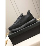 2025年9月22日入荷新品ARMANIカジュアルシューズ/スニーカー｜メンズ靴人気本革製ギフト/誕生日/TL工場