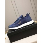 2025年9月22日入荷新品ARMANIカジュアルシューズ/スニーカー｜メンズ靴人気本革製ギフト/誕生日/TL工場