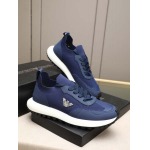 2025年9月22日入荷新品ARMANIカジュアルシューズ/スニーカー｜メンズ靴人気本革製ギフト/誕生日/TL工場