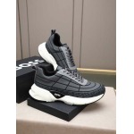 2025年9月22日入荷新品BOSSカジュアルシューズ/スニーカー｜メンズ靴人気本革製ギフト/誕生日/TL工場