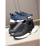 2025年9月22日入荷新品BOSSカジュアルシューズ/スニーカー｜メンズ靴人気本革製ギフト/誕生日/TL工場