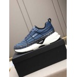 2025年9月22日入荷新品BOSSカジュアルシューズ/スニーカー｜メンズ靴人気本革製ギフト/誕生日/TL工場