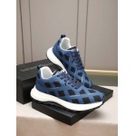 2025年9月22日入荷新品Armaniカジュアルシューズ/スニーカー｜メンズ靴人気本革製ギフト/誕生日/TL工場