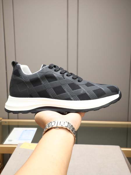 2025年9月22日入荷新品Armaniカジュアルシューズ/...