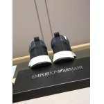 2025年9月22日入荷新品Armaniカジュアルシューズ/スニーカー｜メンズ靴人気本革製ギフト/誕生日/TL工場