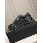 2025年9月22日入荷新品BOSSカジュアルシューズ/スニーカー｜メンズ靴人気本革製ギフト/誕生日/TL工場