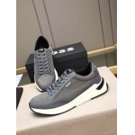 2025年9月22日入荷新品BOSSカジュアルシューズ/スニーカー｜メンズ靴人気本革製ギフト/誕生日/TL工場