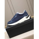 2025年9月22日入荷新品BOSSカジュアルシューズ/スニーカー｜メンズ靴人気本革製ギフト/誕生日/TL工場