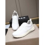 2025年9月22日入荷新品BOSSカジュアルシューズ/スニーカー｜メンズ靴人気本革製ギフト/誕生日/TL工場