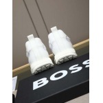 2025年9月22日入荷新品BOSSカジュアルシューズ/スニーカー｜メンズ靴人気本革製ギフト/誕生日/TL工場