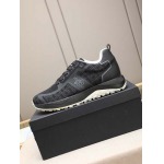 2025年9月22日入荷新品BOSSカジュアルシューズ/スニーカー｜メンズ靴人気本革製ギフト/誕生日/TL工場