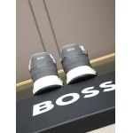 2025年9月22日入荷新品BOSSカジュアルシューズ/スニーカー｜メンズ靴人気本革製ギフト/誕生日/TL工場