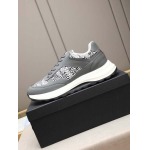 2025年9月22日入荷新品BOSSカジュアルシューズ/スニーカー｜メンズ靴人気本革製ギフト/誕生日/TL工場