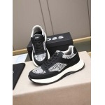 2025年9月22日入荷新品BOSSカジュアルシューズ/スニーカー｜メンズ靴人気本革製ギフト/誕生日/TL工場