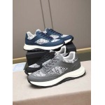 2025年9月22日入荷新品BOSSカジュアルシューズ/スニーカー｜メンズ靴人気本革製ギフト/誕生日/TL工場