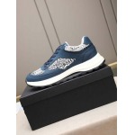 2025年9月22日入荷新品BOSSカジュアルシューズ/スニーカー｜メンズ靴人気本革製ギフト/誕生日/TL工場