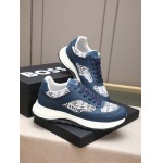 2025年9月22日入荷新品BOSSカジュアルシューズ/スニーカー｜メンズ靴人気本革製ギフト/誕生日/TL工場