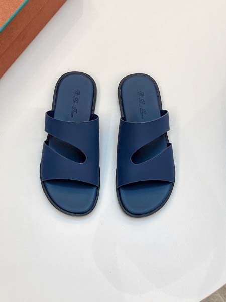 2025年9月22日入荷新品Loro Pianaカジュアルシ...