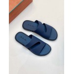 2025年9月22日入荷新品Loro Pianaカジュアルシューズ/スニーカー｜メンズ靴人気本革製ギフト/誕生日/TL工場