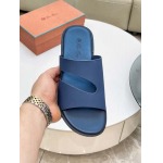 2025年9月22日入荷新品Loro Pianaカジュアルシューズ/スニーカー｜メンズ靴人気本革製ギフト/誕生日/TL工場