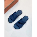 2025年9月22日入荷新品Loro Pianaカジュアルシューズ/スニーカー｜メンズ靴人気本革製ギフト/誕生日/TL工場